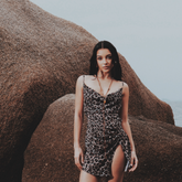 Thalictrum (Leopard)