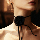 Rose Choker