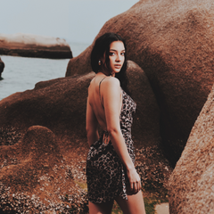 Thalictrum (Leopard)