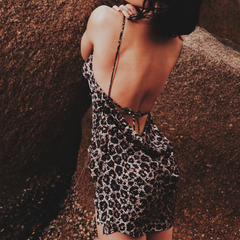 Thalictrum (Leopard)