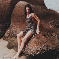 Thalictrum (Leopard)