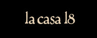La Casa 18